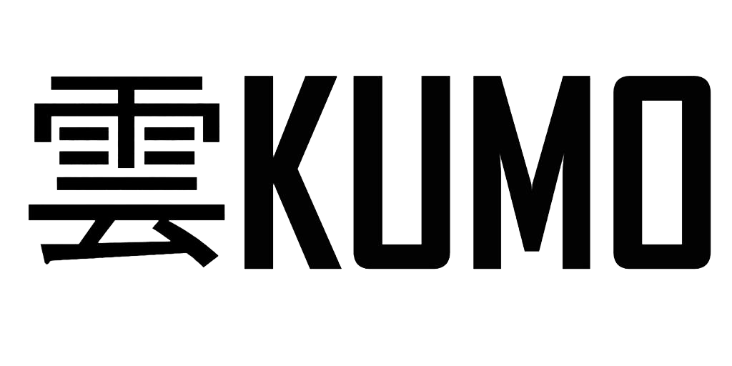 Logo Kumo