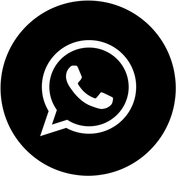 Logo Whatsapp